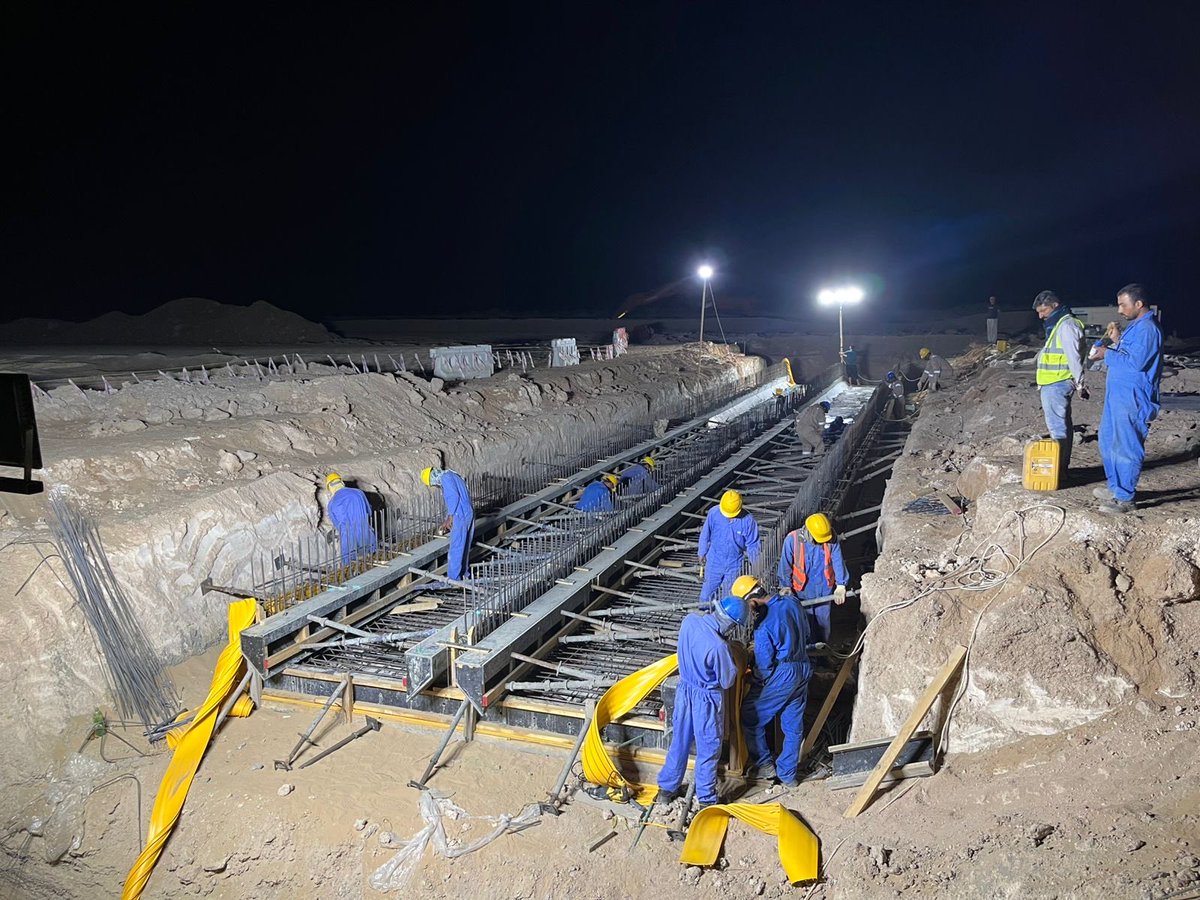 هيئة المناطق الاقتصادية والحرة - سلطنة عُمان tweet media