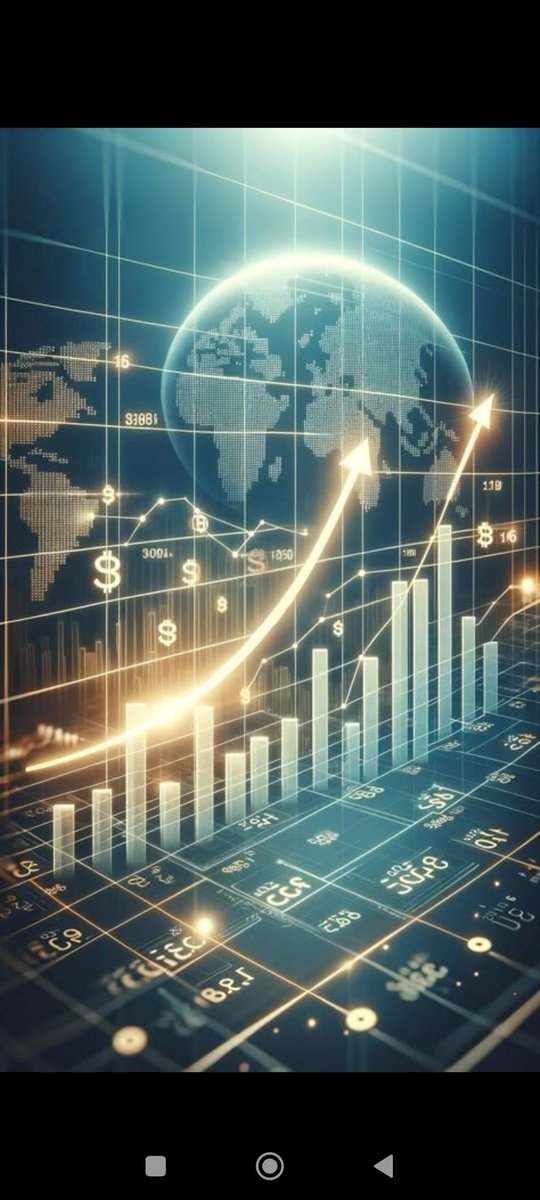 "Si no sueñas en grande, no tiene sentido soñar en absoluto."