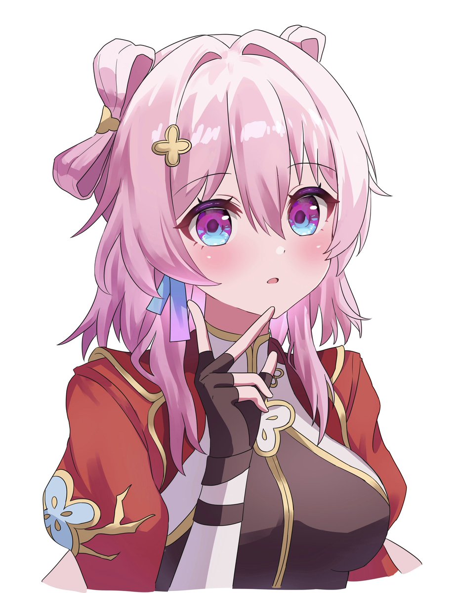 なぐりがき tweet media