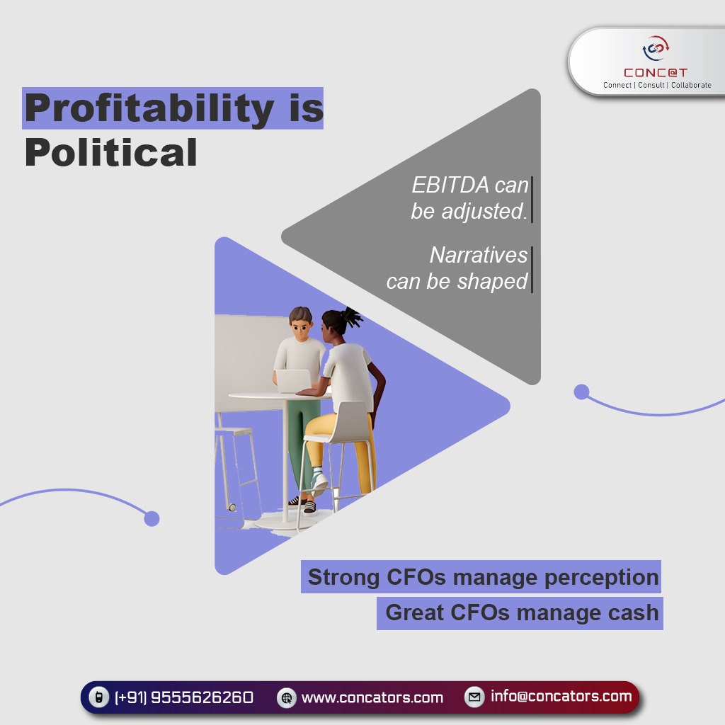 Concat Business Consulting Pvt. Ltd. tweet media