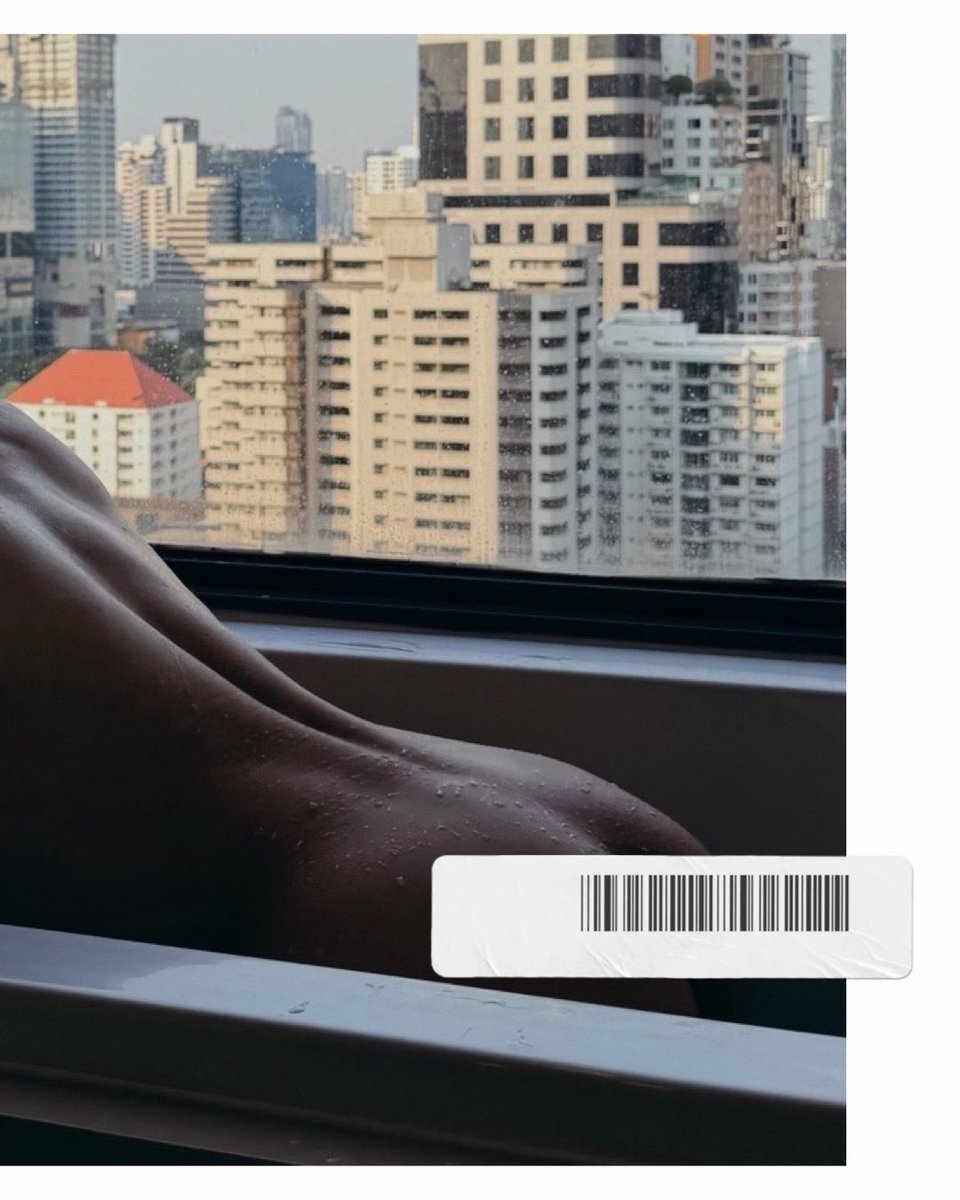 Synchro_ tweet media