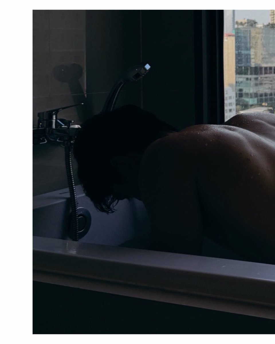 Synchro_ tweet media