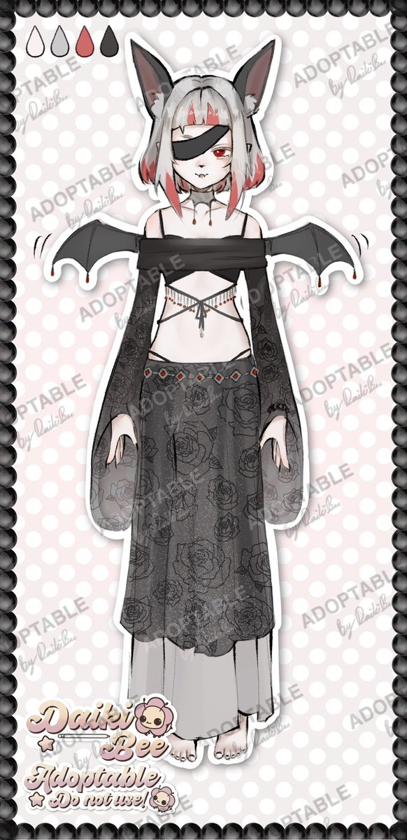 DaikiBee ☕️ (VGen) tweet media