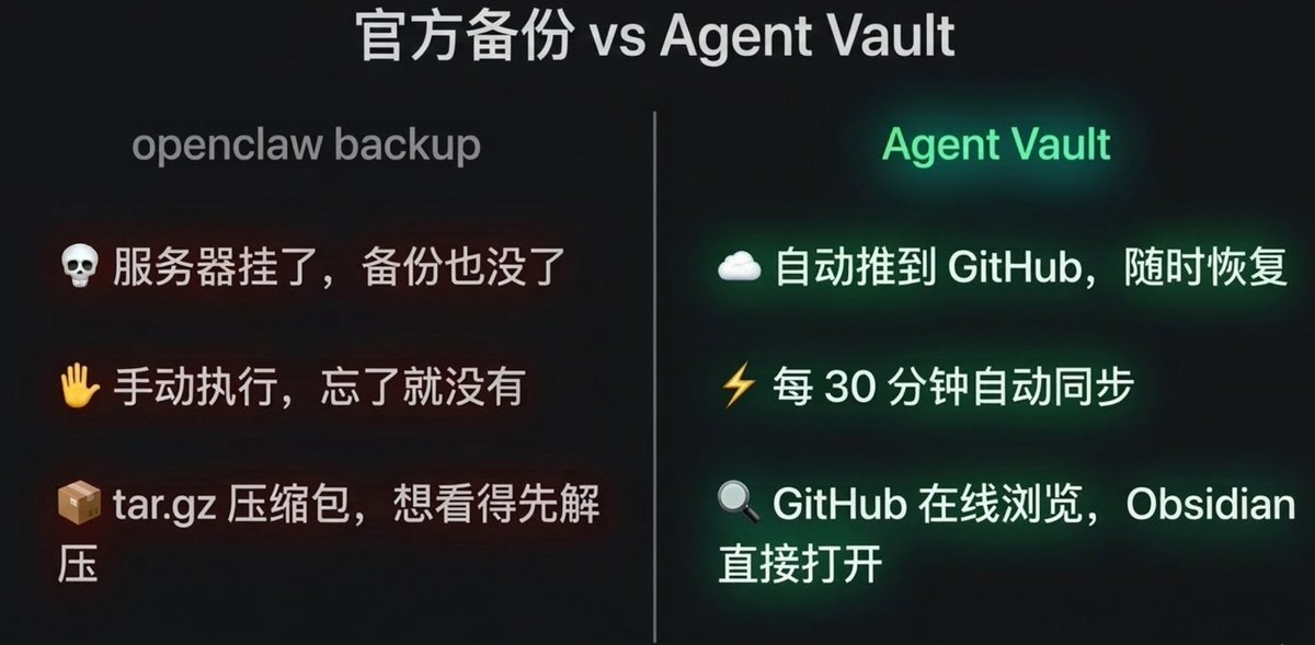 Neo Reid tweet media