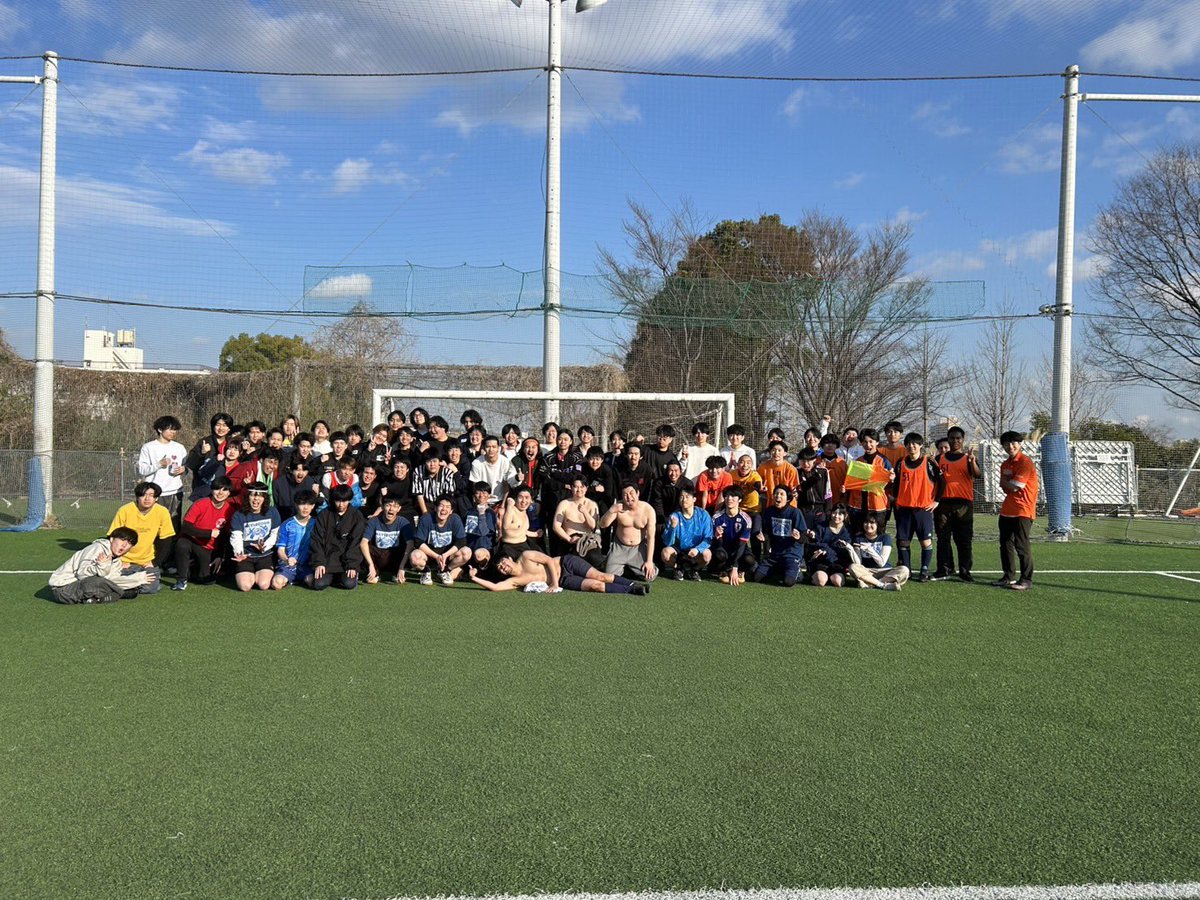 能率ランク　蒲田丈 tweet media