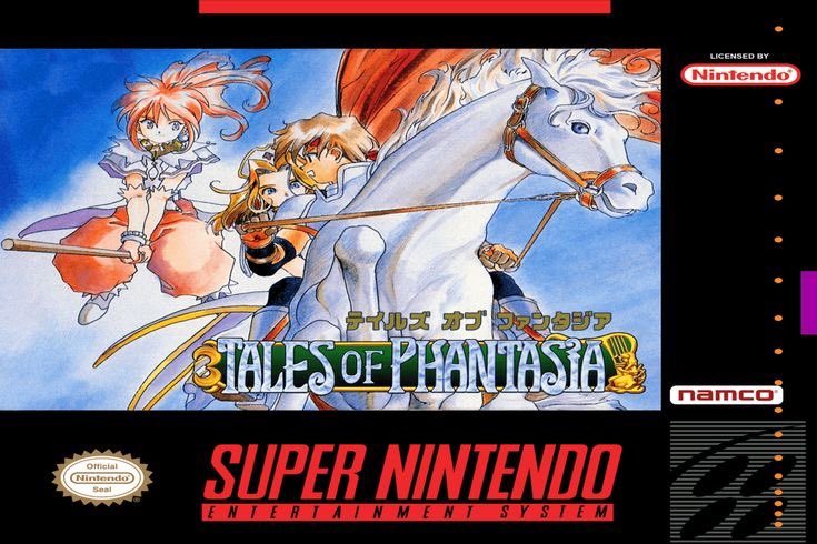 ⭐~Daviz~⭐ tweet media