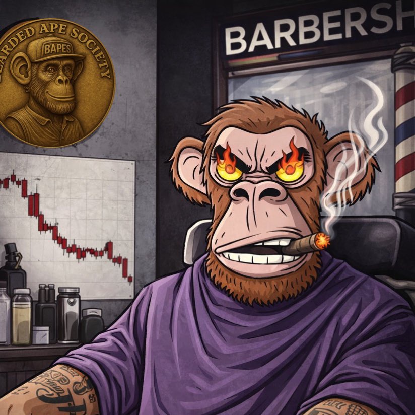 GHOST{X} 👻 tweet media