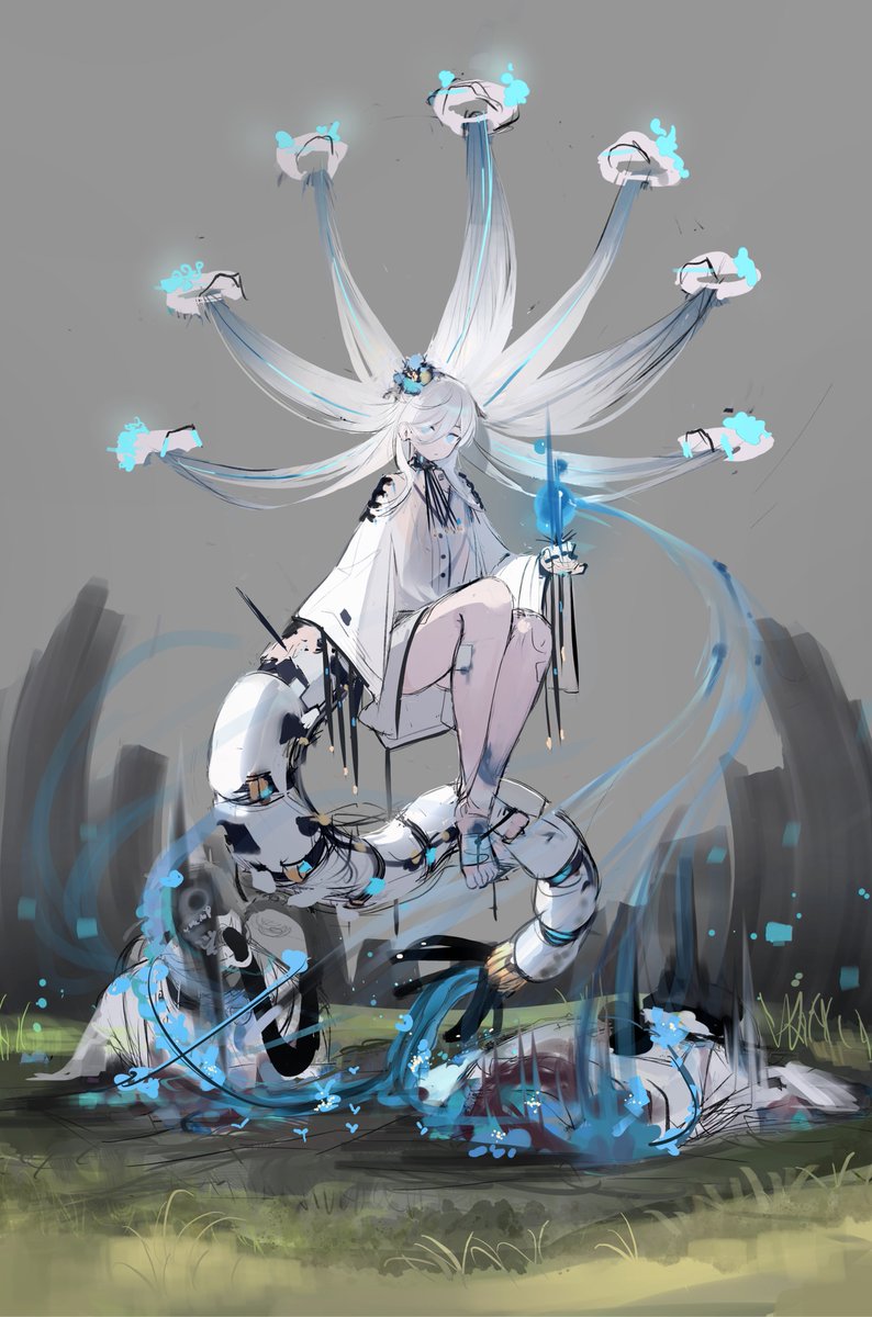 DI LE TO tweet media