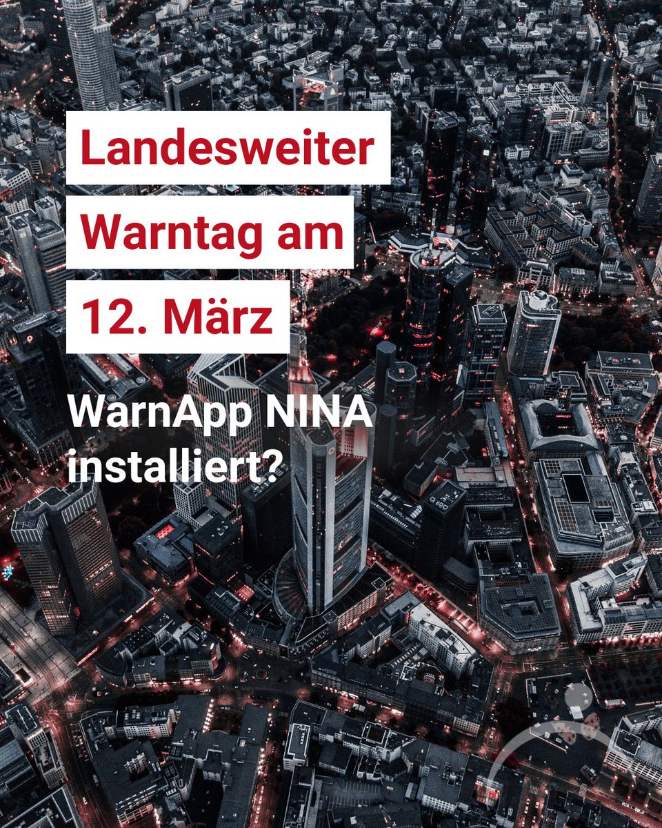Frankfurt am Main tweet media