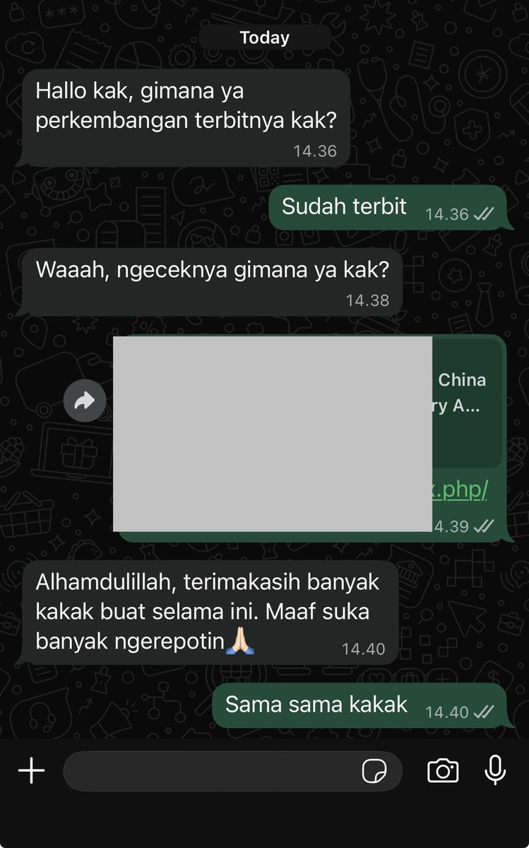 derasiq tweet media