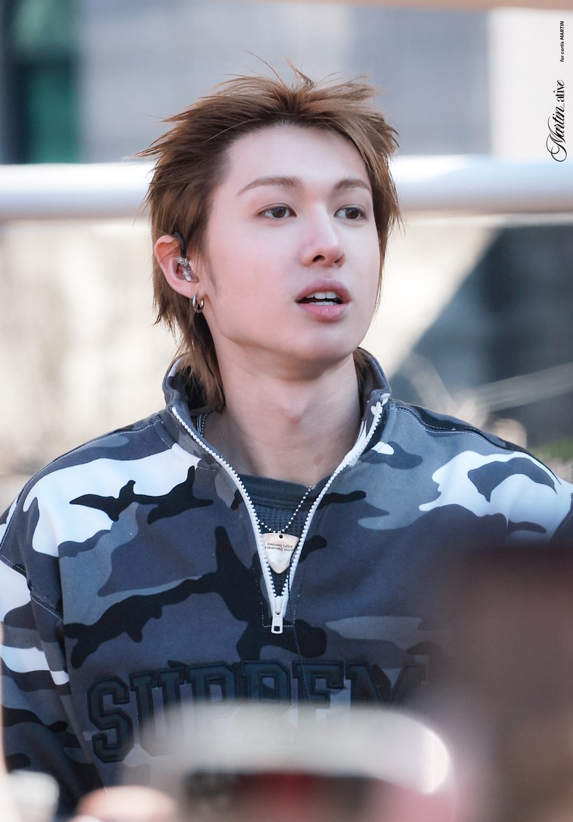 𝐦𝐚𝐫𝐭𝐢𝐧𝐚𝐭𝐢𝐯𝐞. tweet media