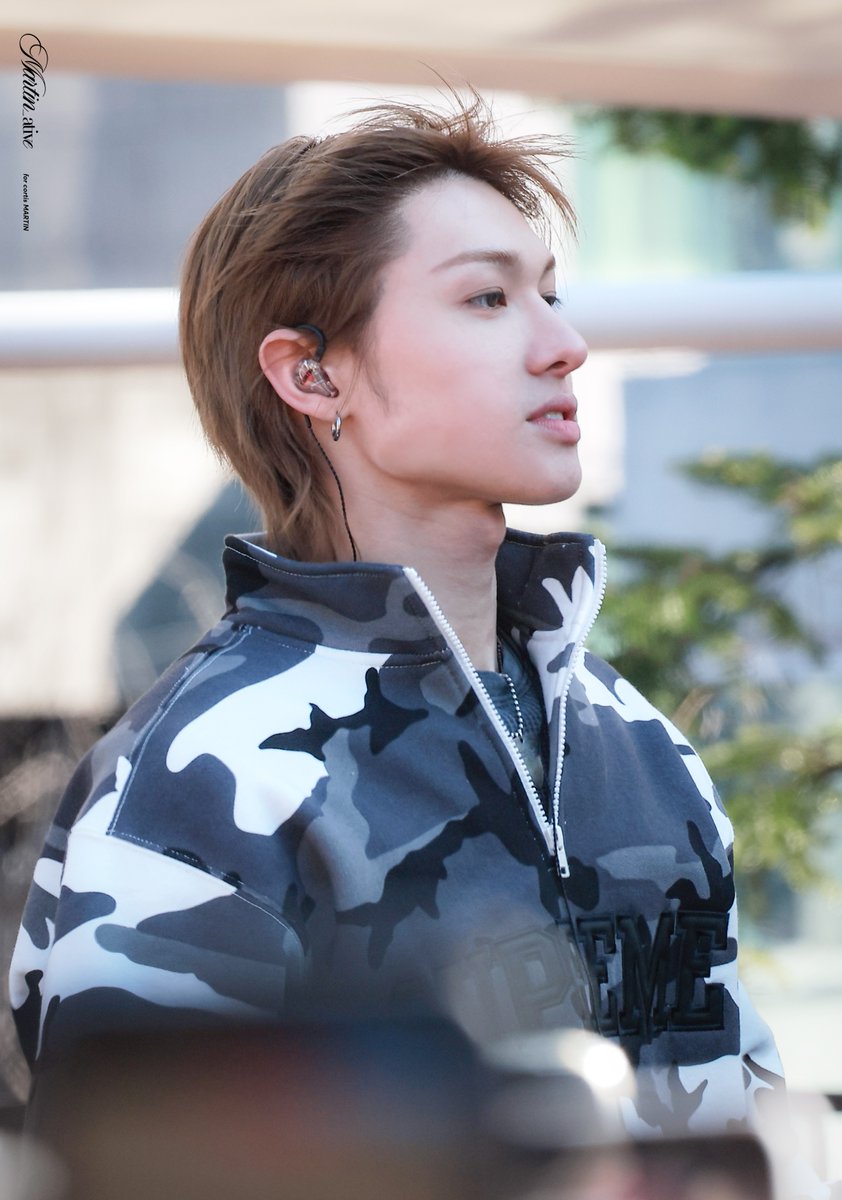 𝐦𝐚𝐫𝐭𝐢𝐧𝐚𝐭𝐢𝐯𝐞. tweet media