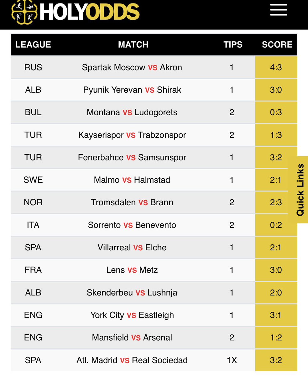 HOLY ODDS🌓🇨🇦 tweet media