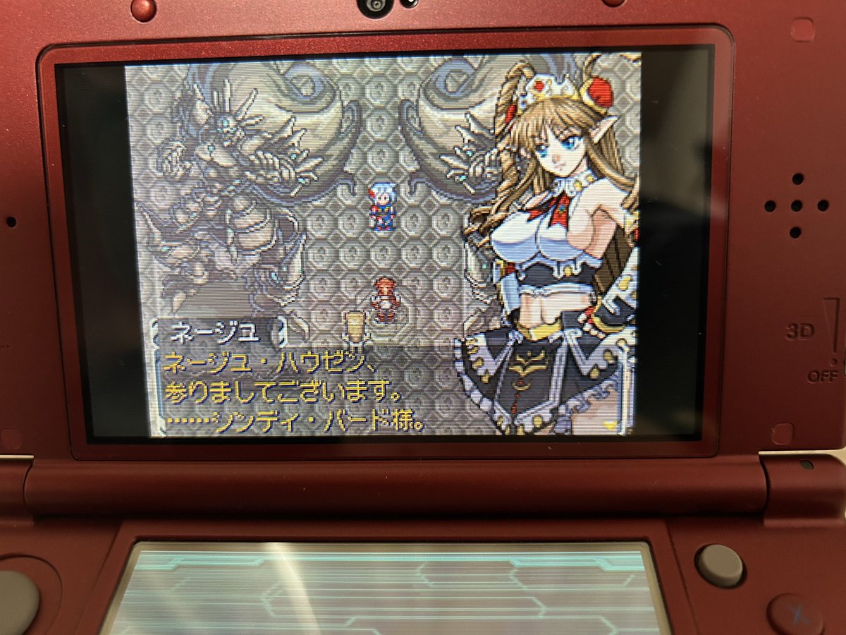 みどり葵＠C107水曜日東7ホールF-17b tweet media