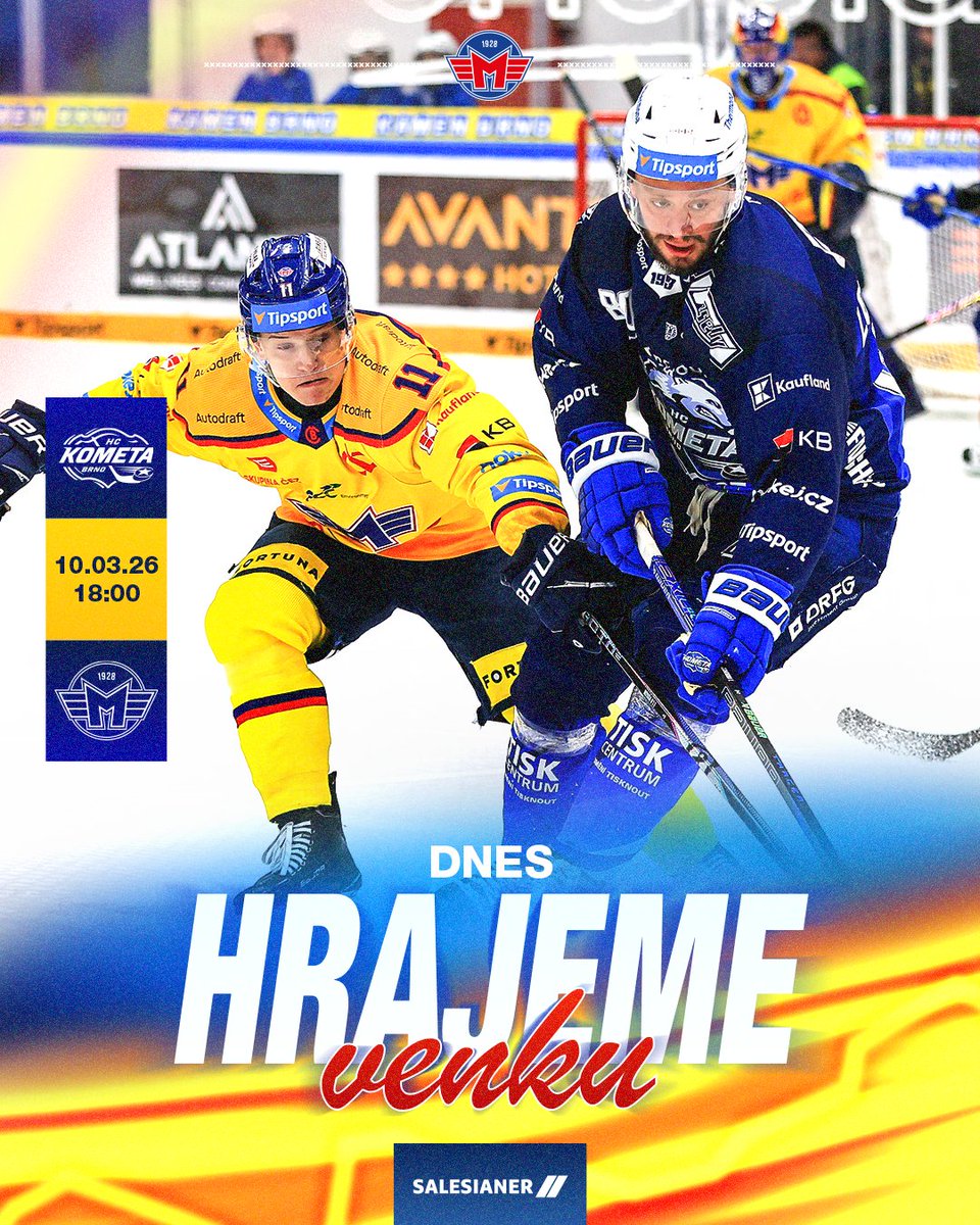 Banes Motor České Budějovice tweet media