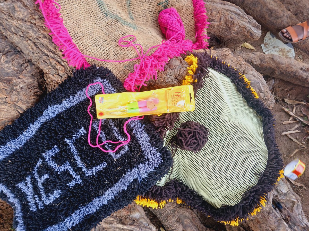 Kenya Srh Care Organization tweet media