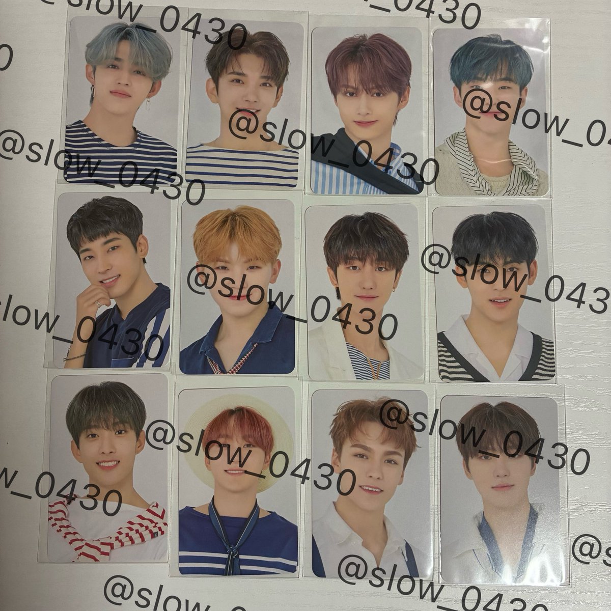 結音 リトリン必読 tweet media