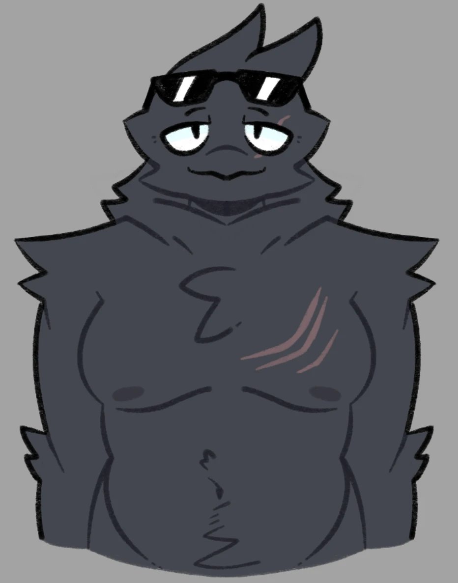 🦋 Stocking Miami 🔞 tweet media