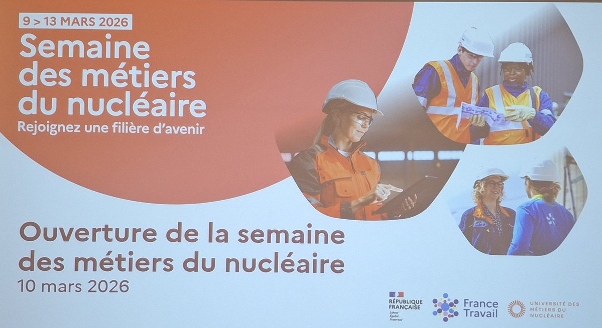 EDF Bourgogne-Franche-Comté tweet media