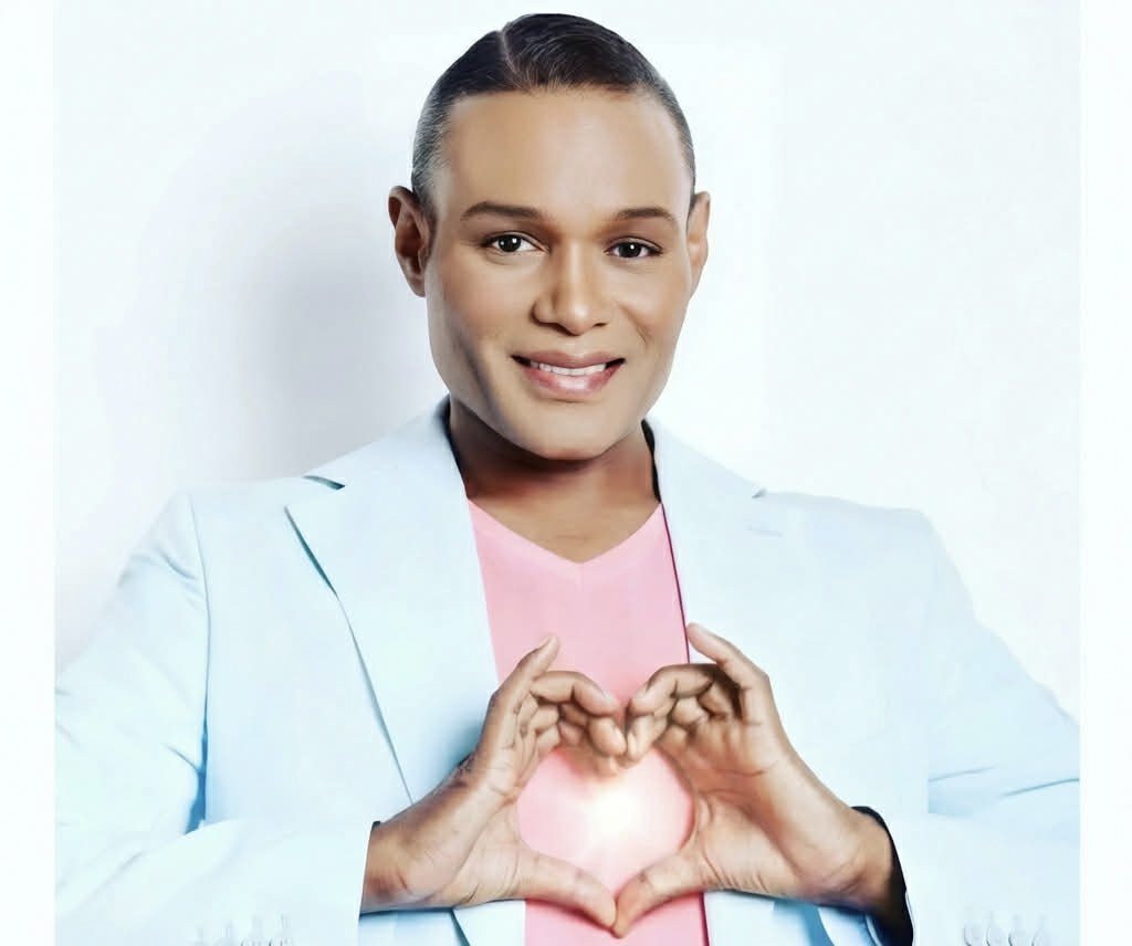 Five Star Official tweet media