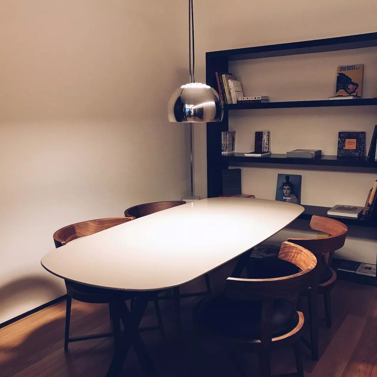 Maritn PeIIatiar tweet media