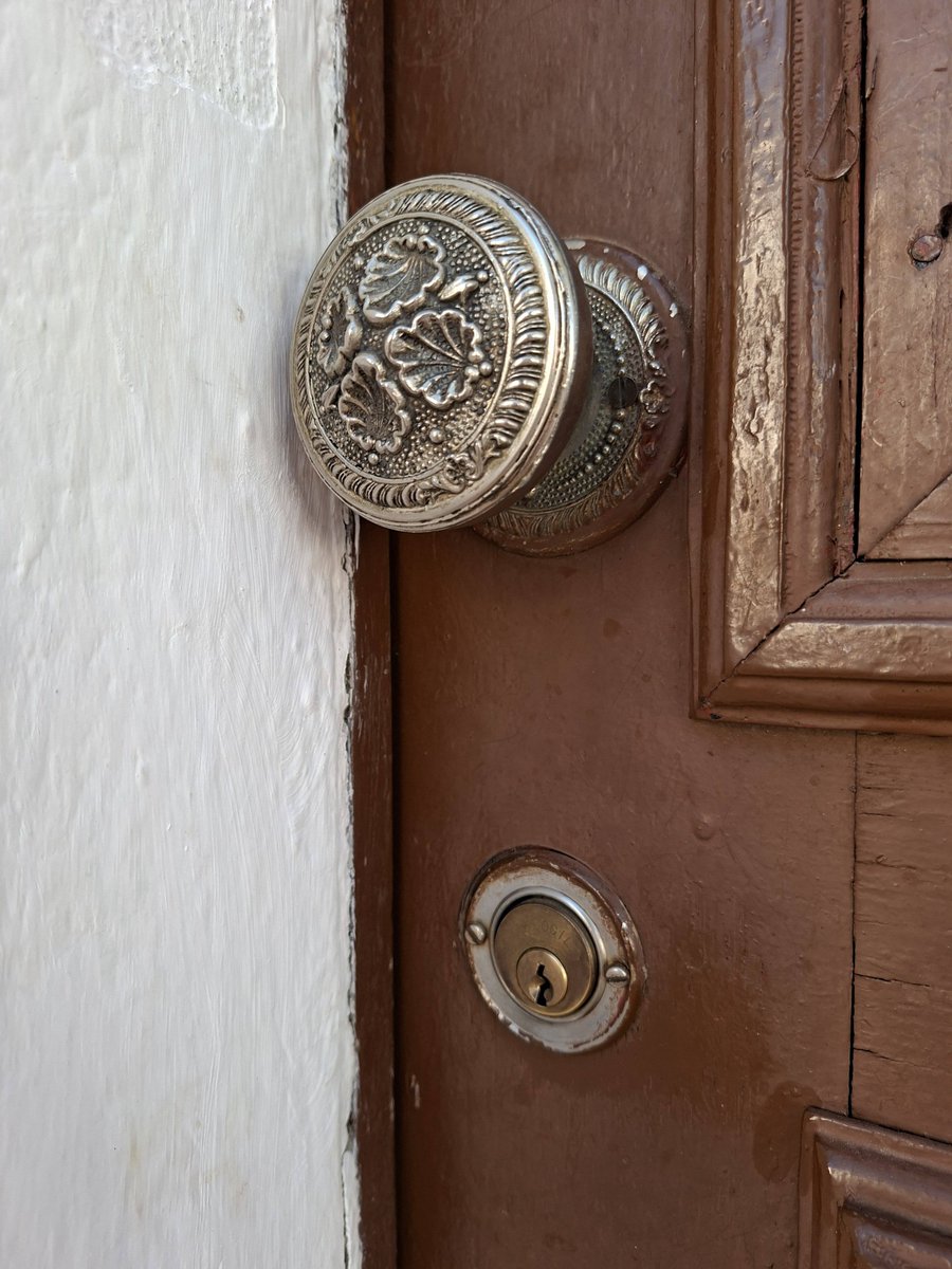 alentejo_1970's tweet image. #details 📸