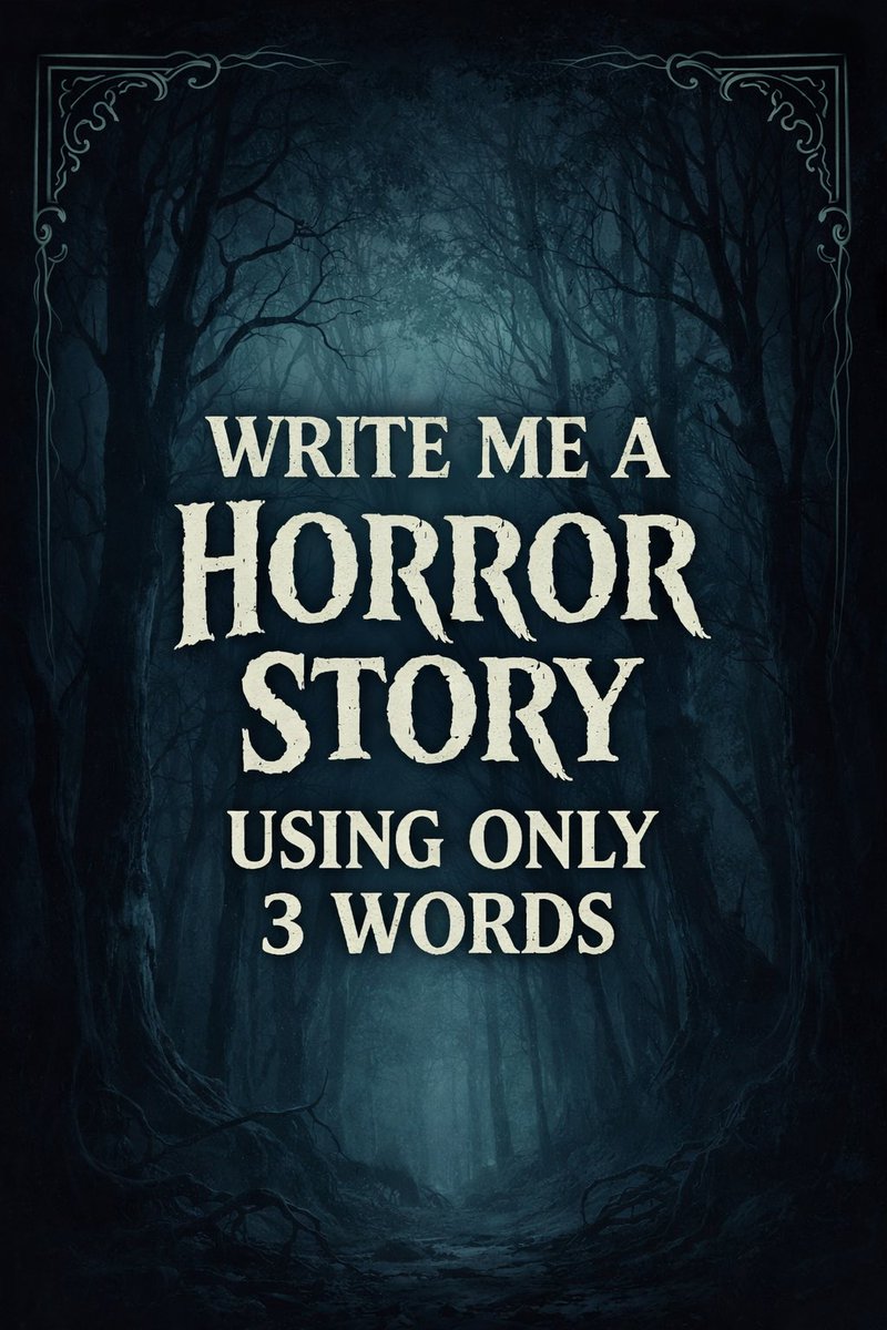 Science girl tweet media