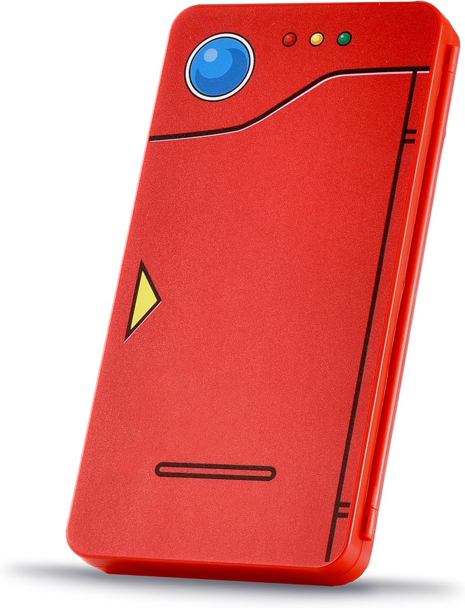 Nerdy Deals tweet media