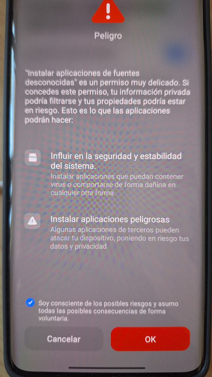 Dan Vento tweet media