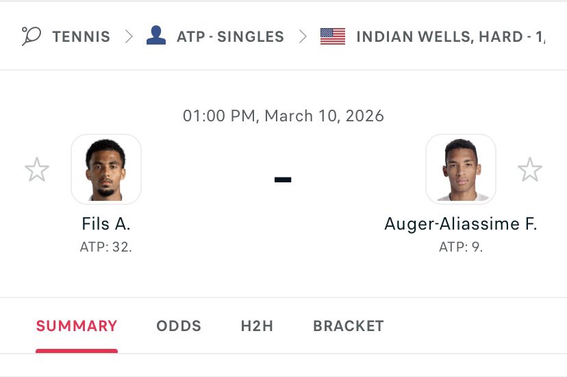 Dane Fredrickson tweet media