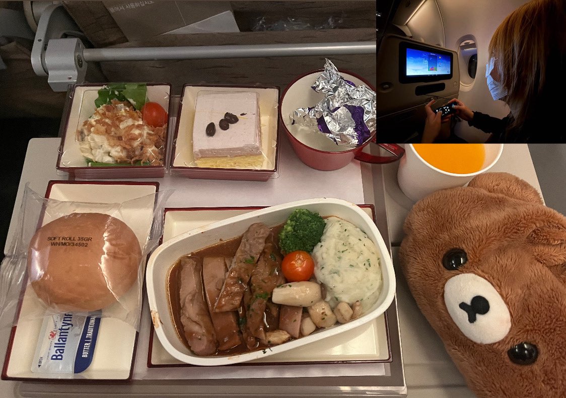 dabinproppy's tweet photo. 야��를 야르 야르 하였다 https://t.co/WLBf1RpQp7