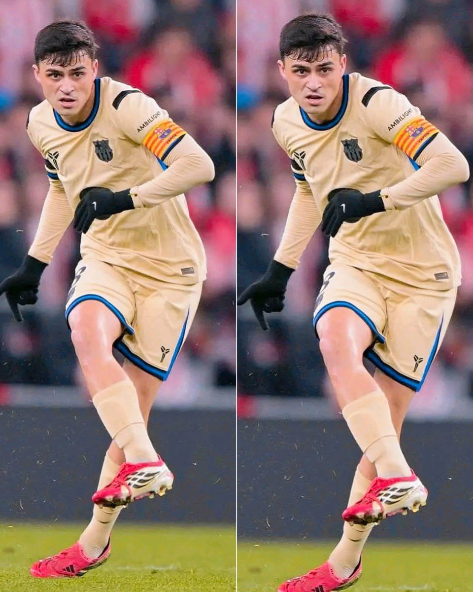 Mr Wills tweet media