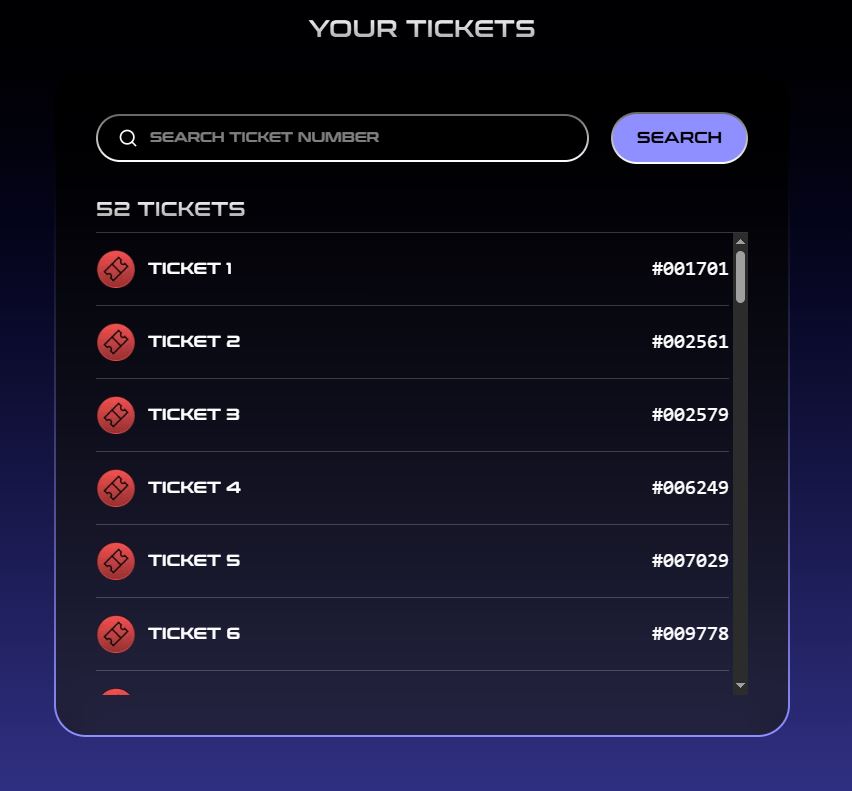1GAME1MASTER π² tweet media