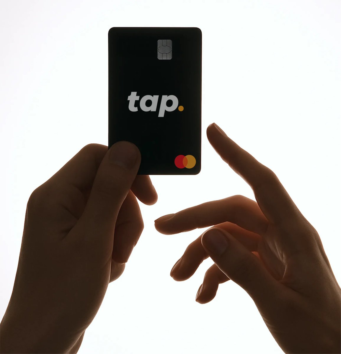 HorseInvestor's tweet image. ⚠️ #TAP [LSE] ✅✅

Acquisition of 3 Billion XTP Tokens
 
Tap Group acquires billions of liquid XTP Tokens valued at US$1.8 million for nil cost

#stockmarket #LLOY #MTRO #investing #AIM #GOLD #BTC #XTP #crypto