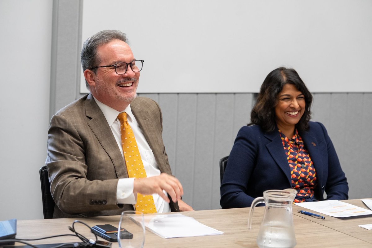 江啟臣｜JOHNNY CHIANG tweet media