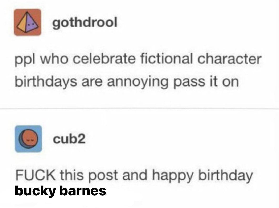 vanilla sensation tweet media