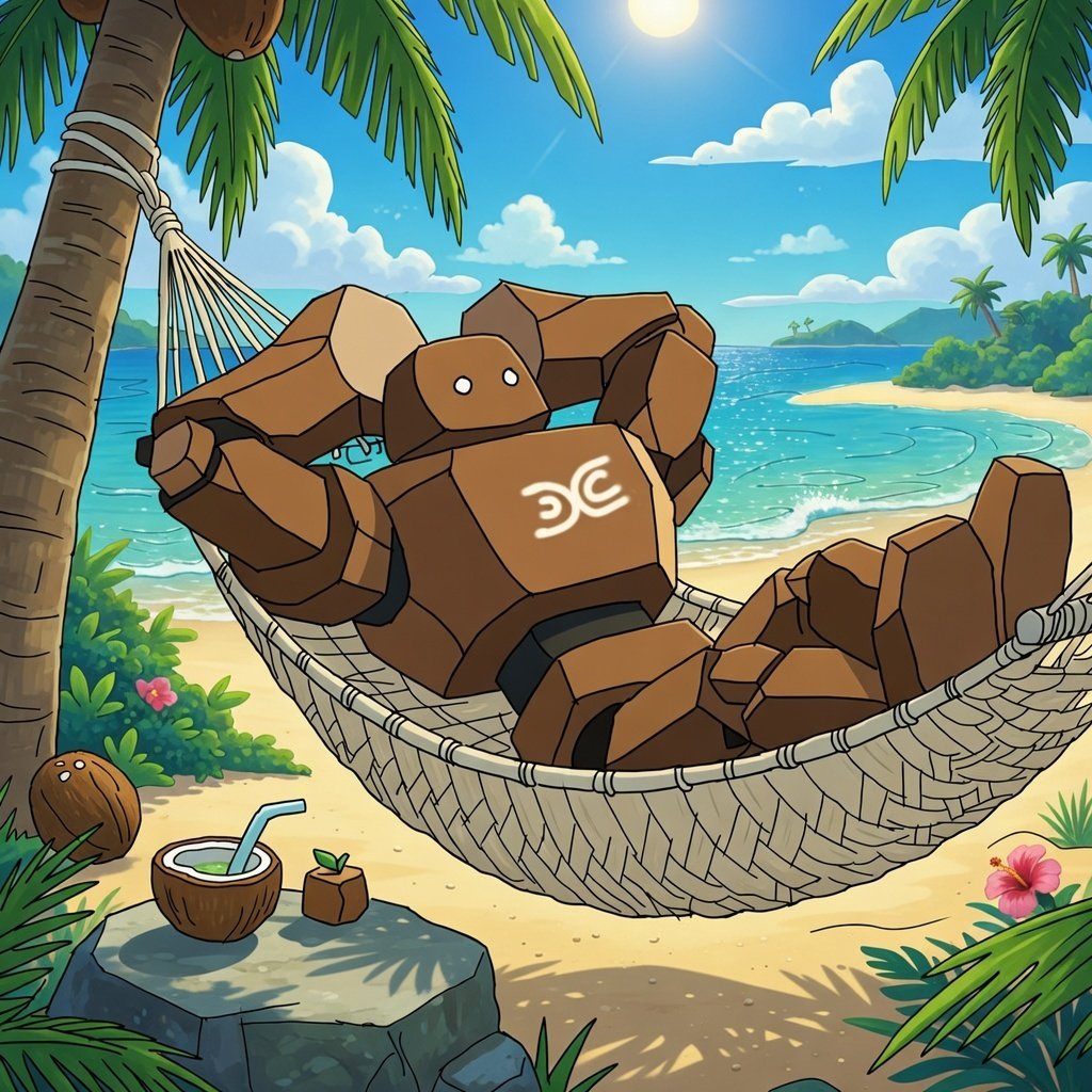 Joo (❖,❖) tweet media