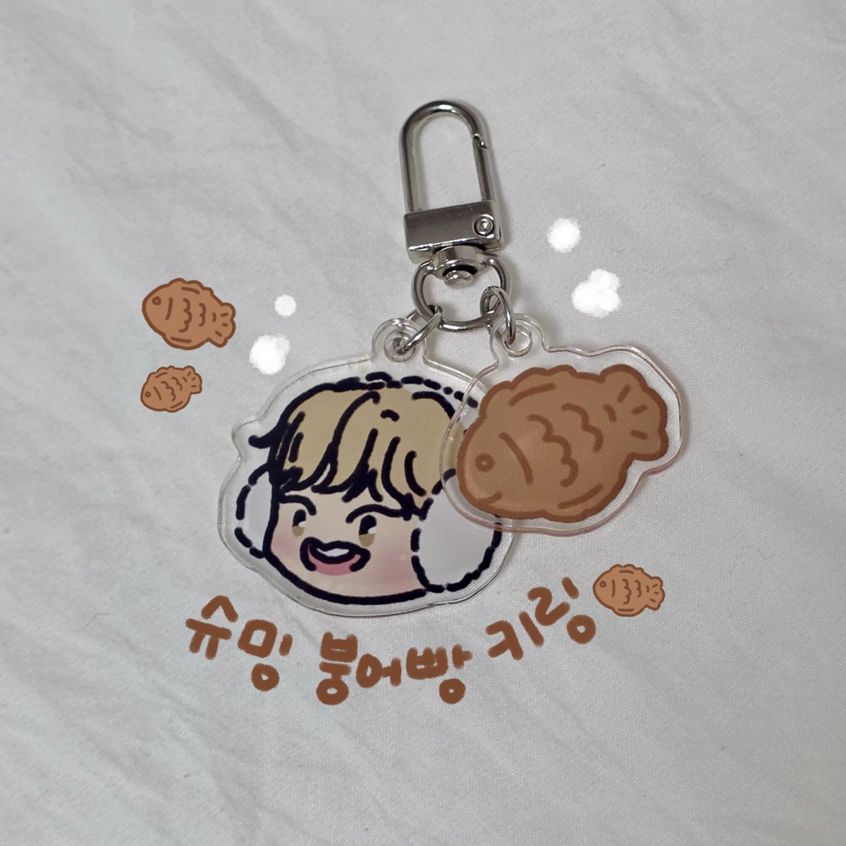 🩵양슈❄️ tweet media