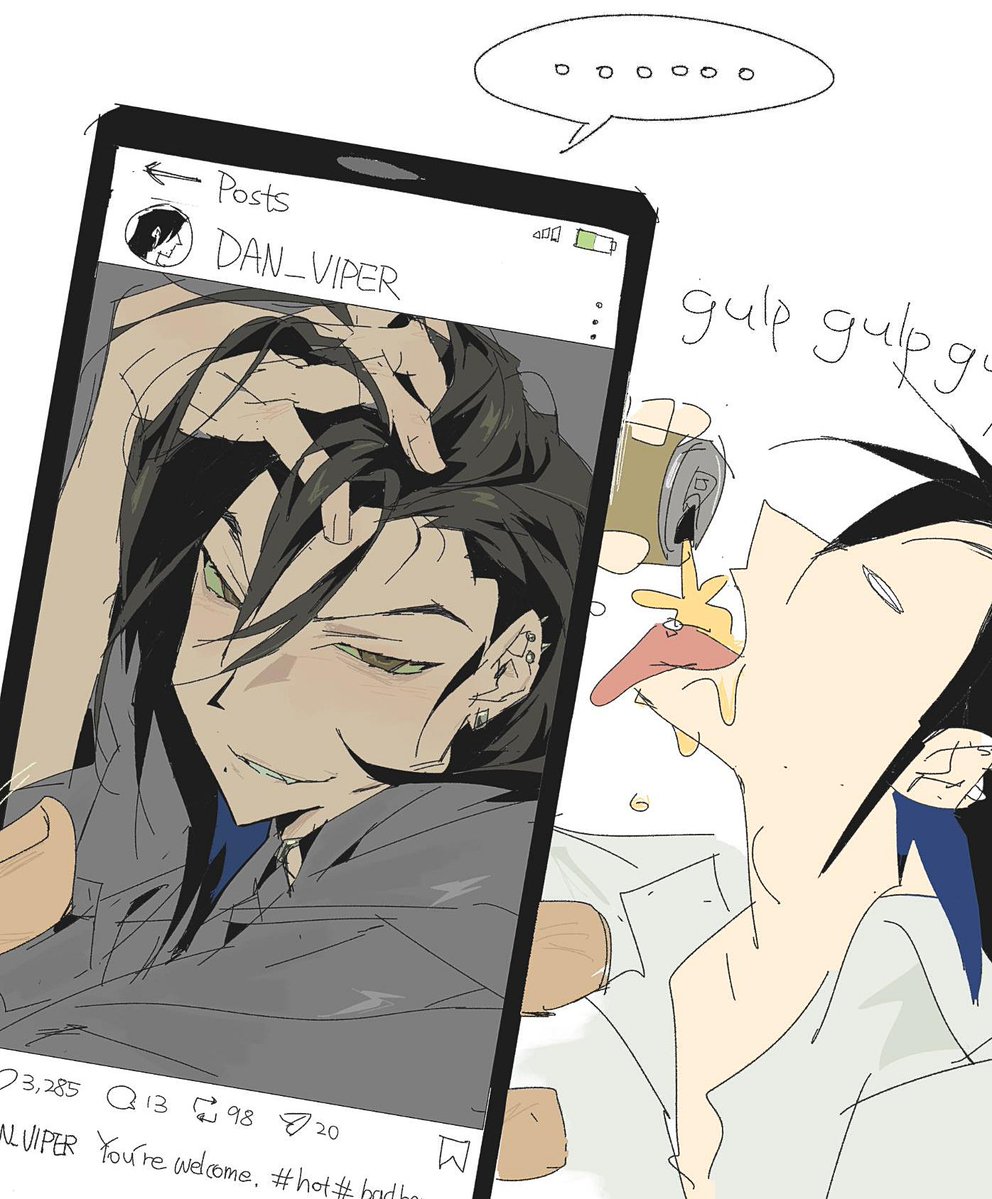 𝕊𝔾ℝ tweet media