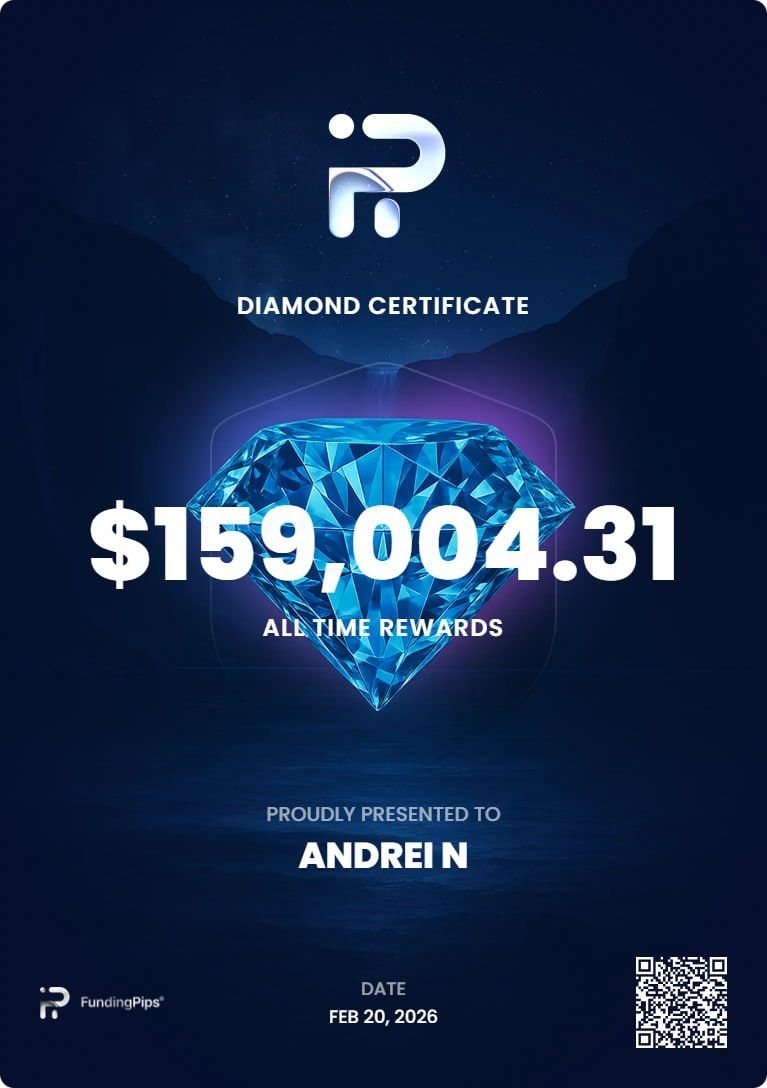 Andrew NFX tweet media