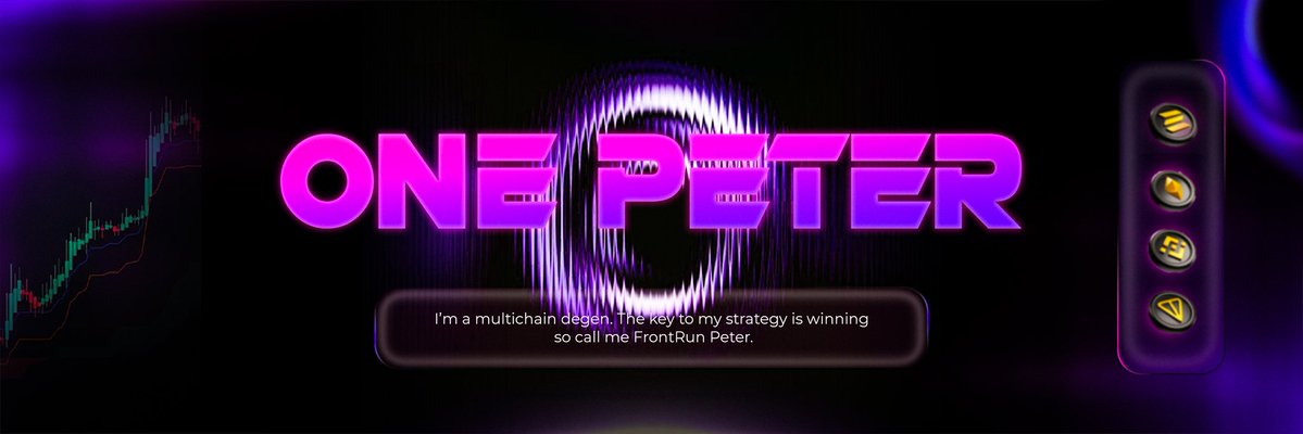 DeenCraft Visuals tweet media