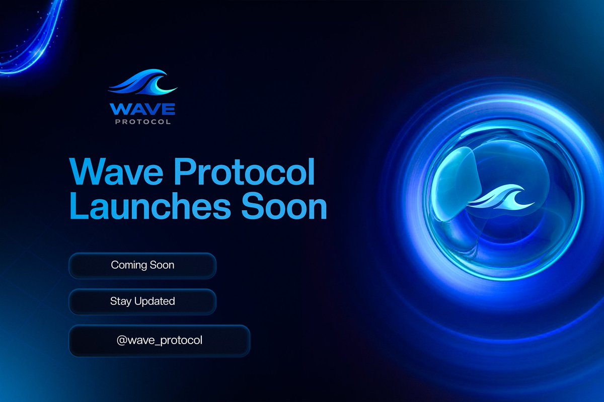 DeenCraft Visuals tweet media