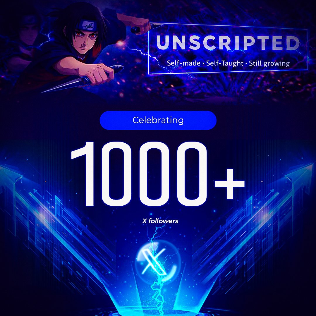 DeenCraft Visuals tweet media