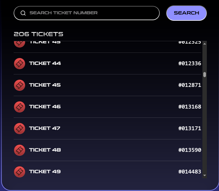 Lucfy'π²' tweet media