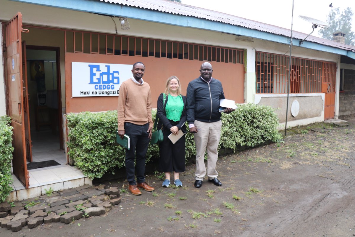 Embassy of Ireland tweet media