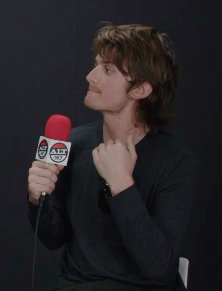 Annabel 🍎🎸⭐️ tweet media