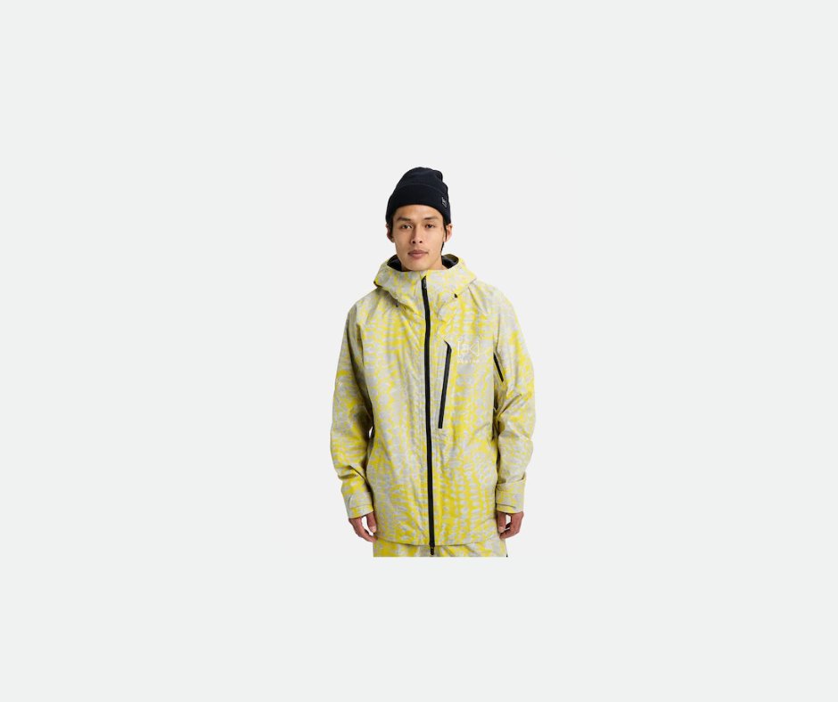 Shipito.com tweet media