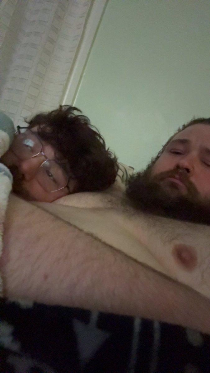 fredweena tweet media