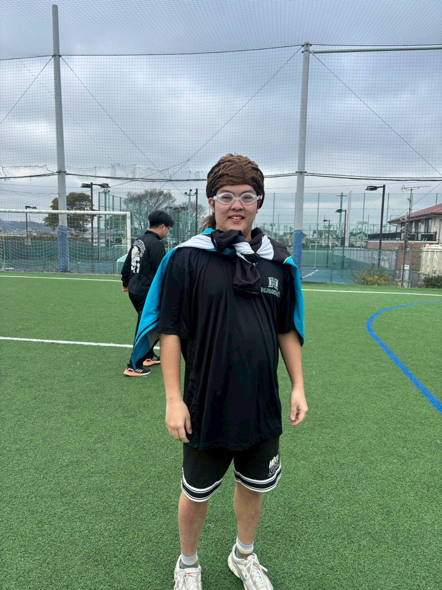能率ランク　蒲田丈 tweet media