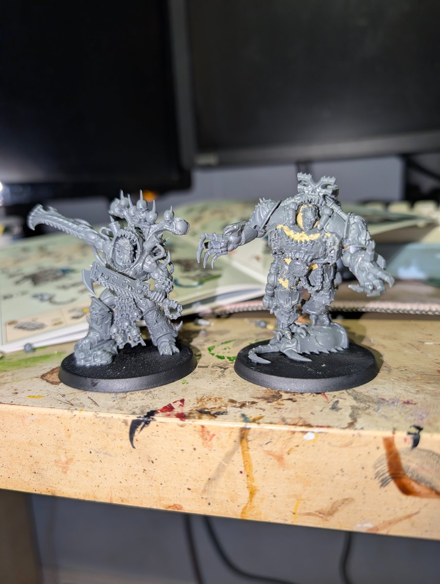 ArchangeLDG 🇵🇸 tweet media